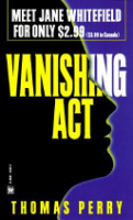 Vanishing_act